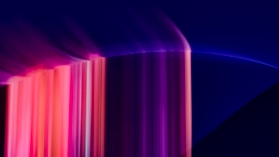 http://n.sinaimg.cn/news/transform/200/w600h400/20180316/fYTE-fysictx1335384.jpg?zdy